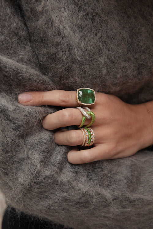 Eternal Love | 0.01ct