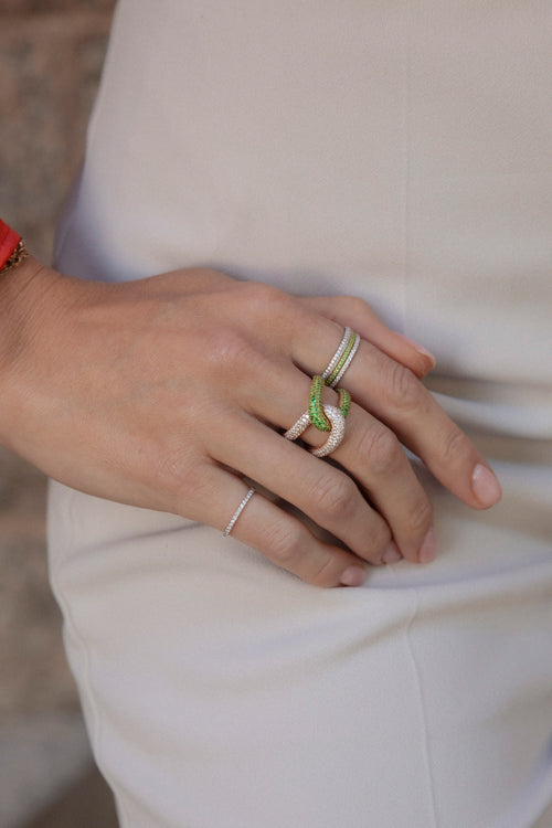 Eternal Love | 0.01ct