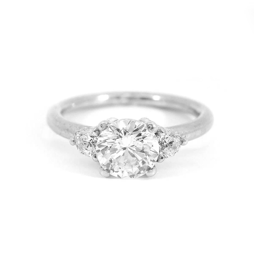 Anemone | Brilliant Cut