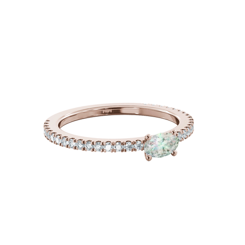 Birthstone 10 | October, Opal