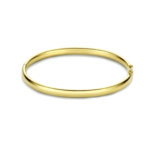 Bliss | Bangle