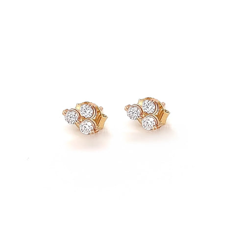 Clover | 0.30ct