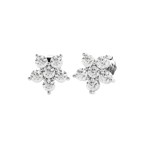 Diamond Flowers | Small