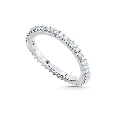 Eternal Love | 0.01ct