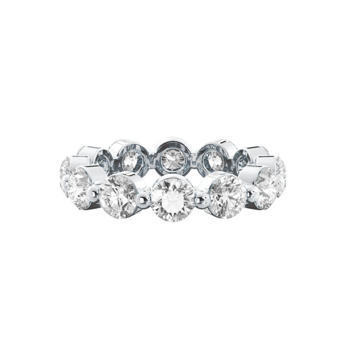 Bubbles | 0.30ct Diamonds