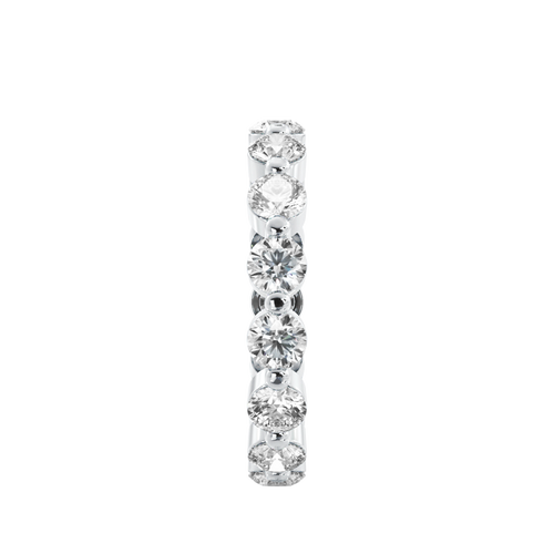 Bubbles | 0.15ct Diamonds