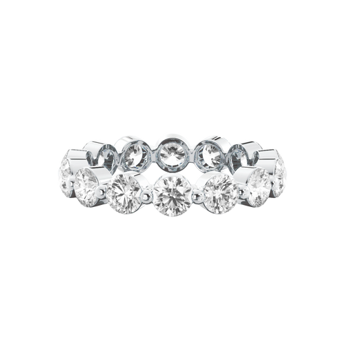 Bubbles | 0.20ct Diamonds