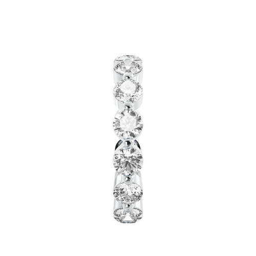 Bubbles | 0.20ct Diamonds