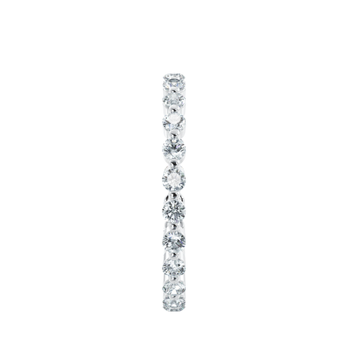 Bubbles | 0.15ct Diamonds