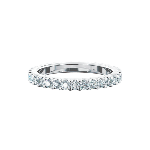 Eternal Love | 0.07ct