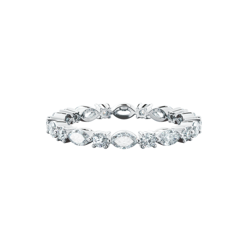 Ma Chérie | White Diamonds