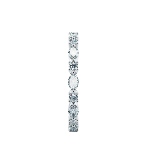 Ma Chérie | White Diamonds