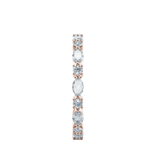Ma Chérie | White Diamonds