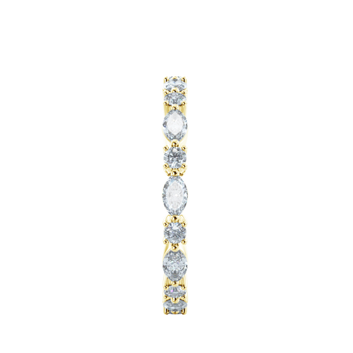 Ma Chérie | White Diamonds