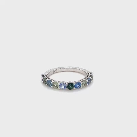 In Love Rainbow | 0.10ct