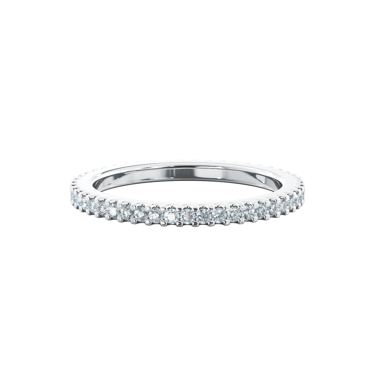 You and Me (0,01) – LWL Jewelry