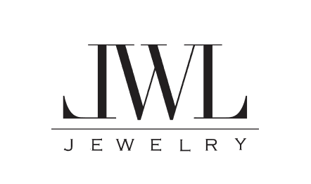 Pearls & diamonds - LWL Jewelry